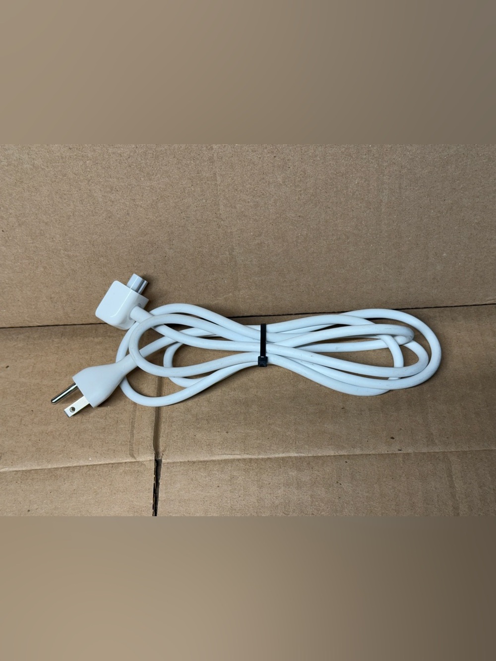 Apple Extension Power Cord